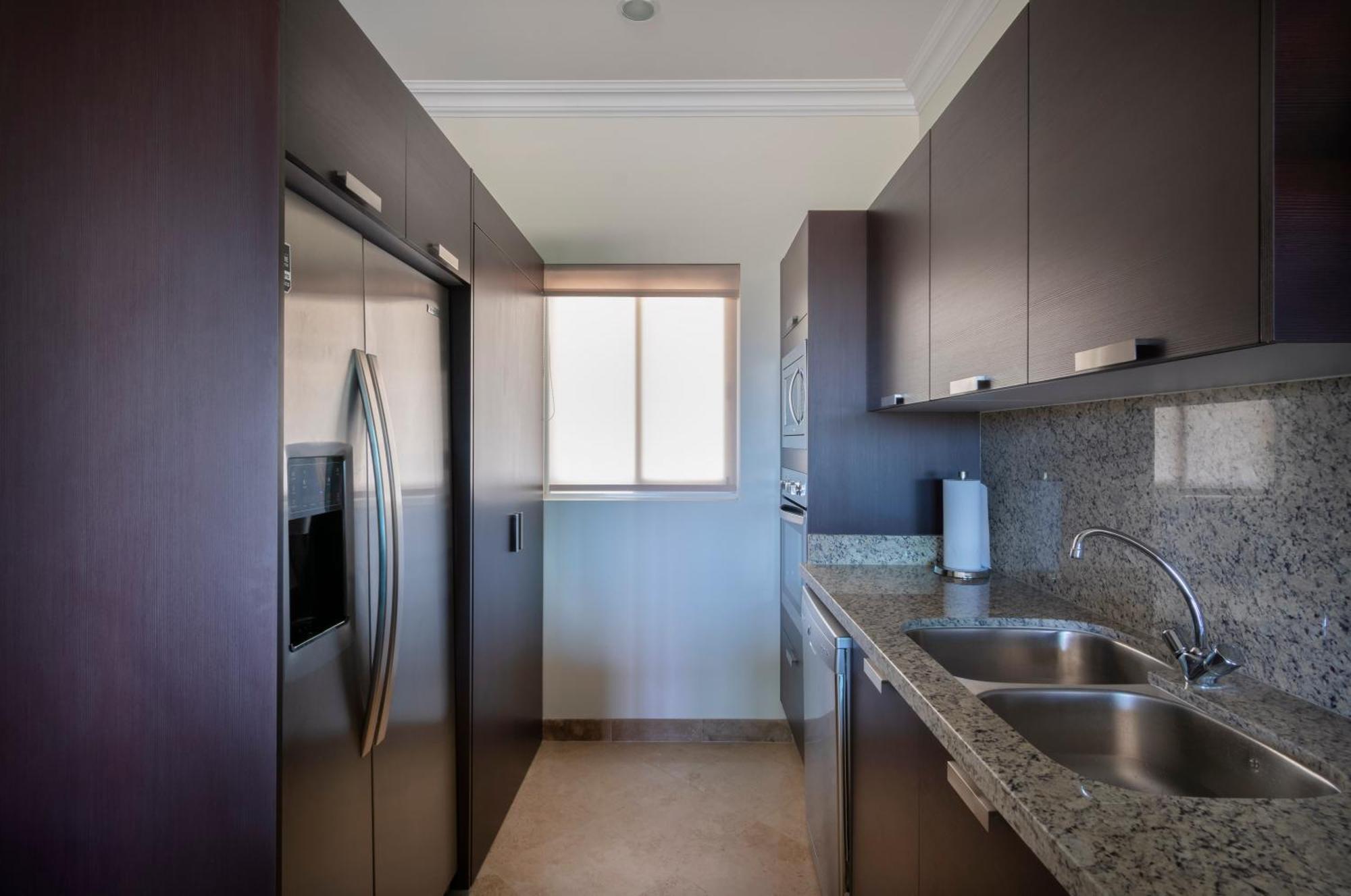 Condo Paraiso - Luxurious New Condo 300Mt From The Beach Cabo San Lucas Exterior foto